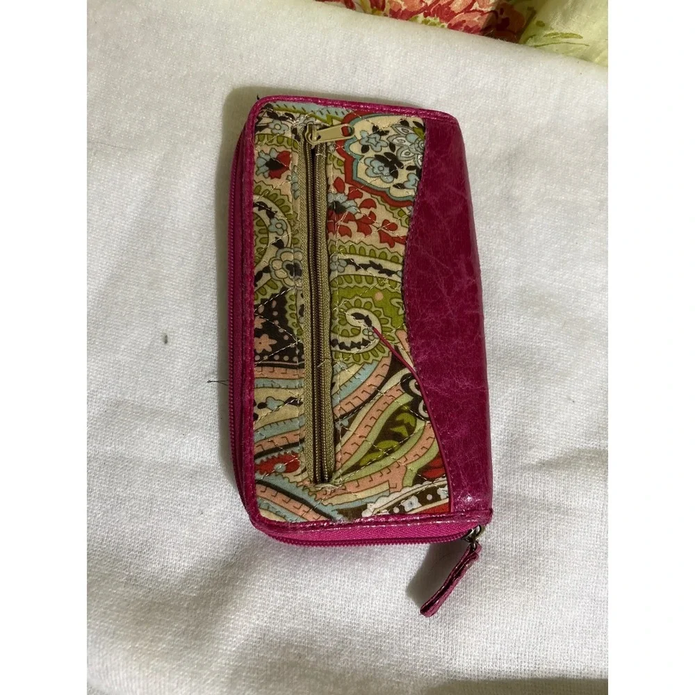 N/A fashionable wallet